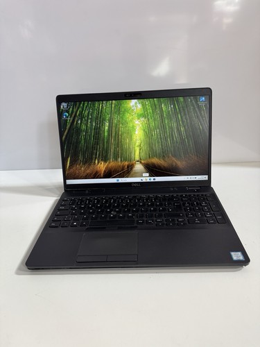 Dell 5500 core - dell,