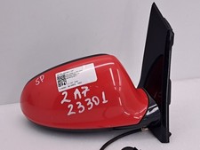 SPECCHIETTO RETROVISORE DESTRO