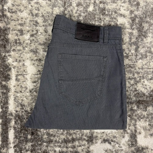 Pantalone estivo chino uomo