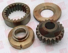 MOYNO KPE 951 / KPE951 (NUOVO