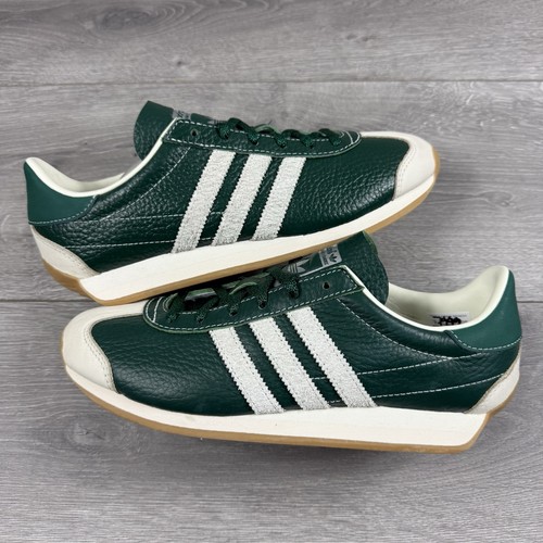 Adidas originals country - originals, og