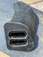 John Deere spina per