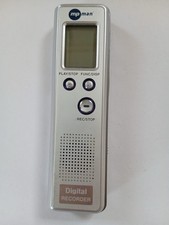 Registratore di messaggi