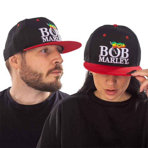 Bob marley logo ufficiale - logo,