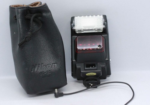 Flash nikon per - nikon,