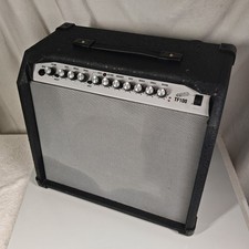 Laney TF100 Tube Fusion