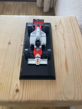 16  Modellini Della Formula