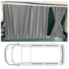 Tende misura per - su, vw