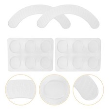  14 Pcs Sordine Batteria