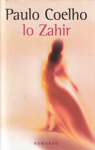 Ln2 zahir paulo - io,