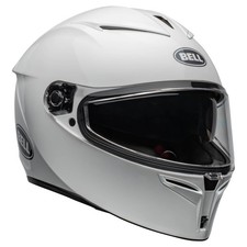 Casco Integrale BELL LITHIUM