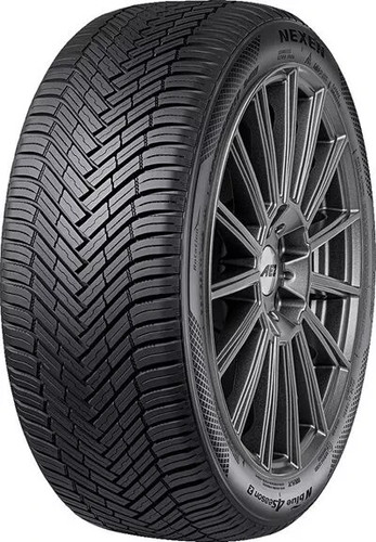 Pneumatici gomme stagioni - gomme,