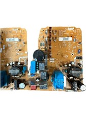 Scheda Alimentazione Tm31 LT o