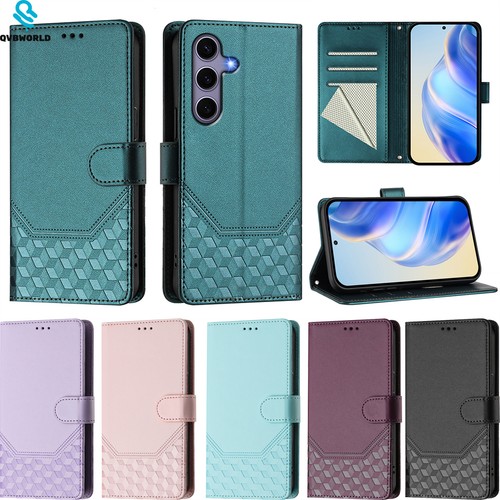 Custodia per samsung - samsung, s25