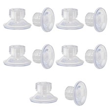 Camper Roulotte Organiser 10