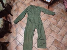 TUTA DA LAVORO ORIGINALE