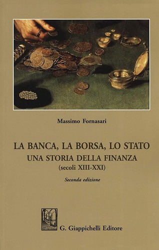 Banca borsa lo stato - borsa,,