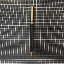 Montblanc Penna a sfera