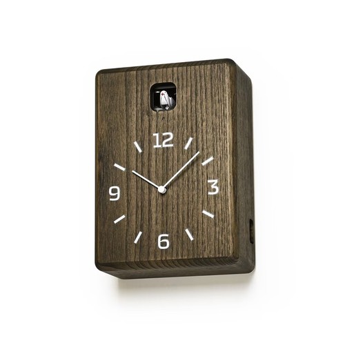 Orologio parete legno - da, a