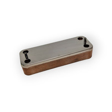 SCAMBIATORE SANITARIO 14