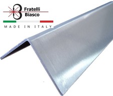 Profilo barra angolare - profilo,