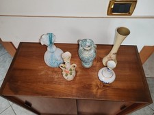 Vasetti porta fiori