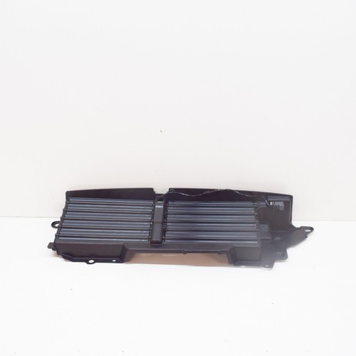 Land rover range - range,