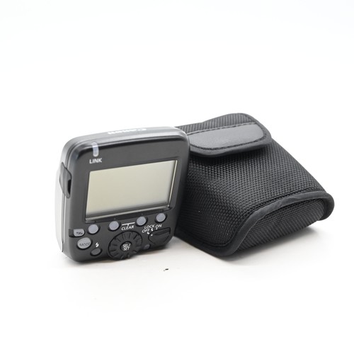 Canon rt speedlite - canon, st-e3-rt