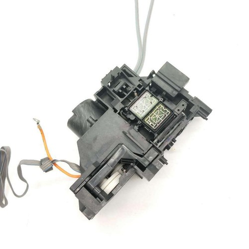 Ink pump fits for - pump, epson
