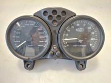 Strumentazione completo Ducati Monster 800 Monster 800