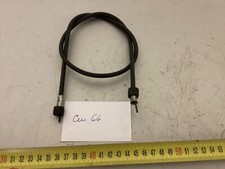 Corda contachilometri 66 - corda,