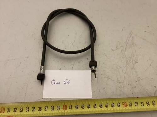 Corda contachilometri 66 - cm,
