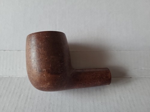Pipa gbd 1351 troy made - troy,