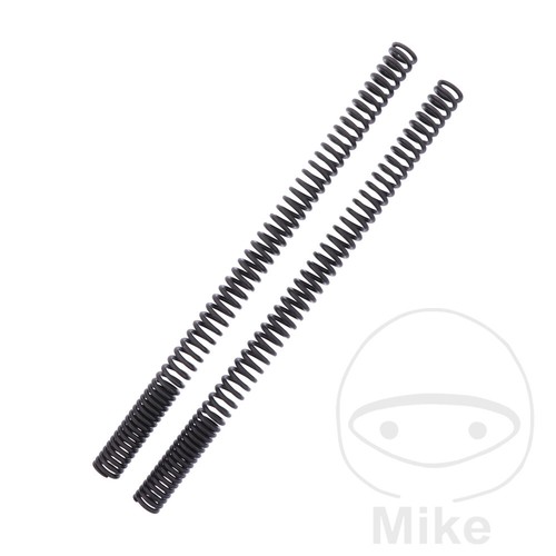 Molle forcella progressive - , yss