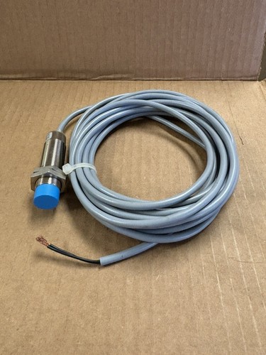 Ac18 5609s interruttore - ac18/5609s,