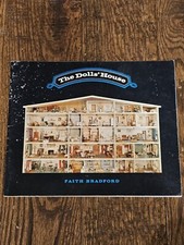 The Dolls' House by Faith