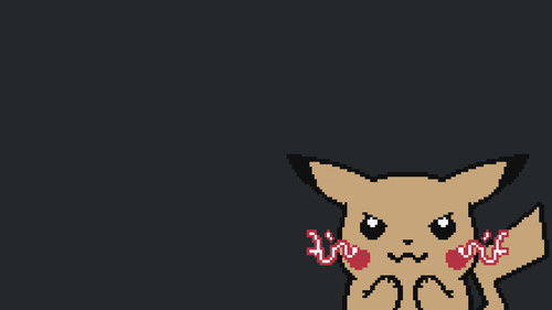 Tappetino gioco pokemon - da,