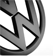 PER VW GOLF 2021-2024 MK8