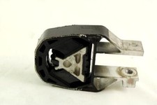 AV61-6P082-AC SUPPORTO MOTORE