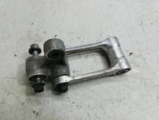 leveraggio forcellone per kawasaki kx 450 2006