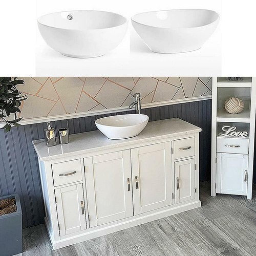 Mobile bagno mobiletto lavabo