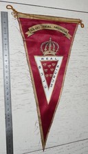 FANION PENNANT BANDERIN