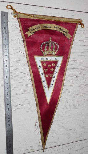 Fanion pennant banderin - pennant,