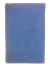 Control Line Manual: A Complete Review (R. G. Moulton - 1961) (ID:43698)