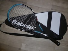 RAQUETTE TENNIS BABOLAT PURE
