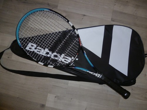 Raquette tennis babolat - raquette,