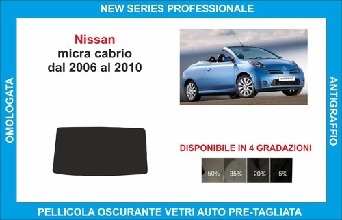 Pellicole oscuranti vetri - pellicole,