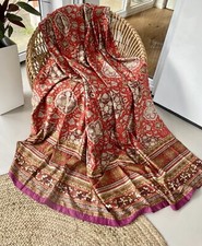 SET LENZUOLA BASSETTI SAN