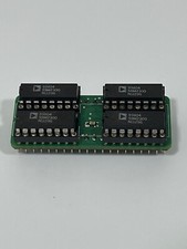 Curtis CEM5530 campione e