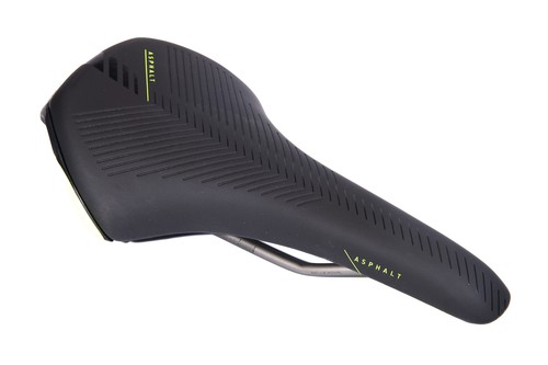 Sella selle royal - selle,